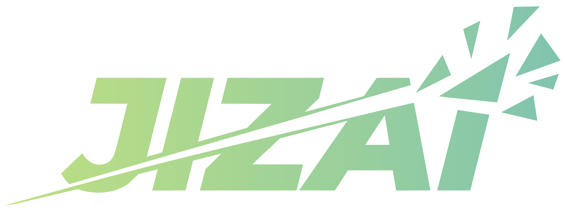 運動能力開発ラボ JIZAI