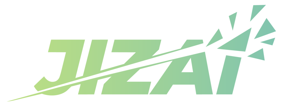 運動能力開発ラボ JIZAI